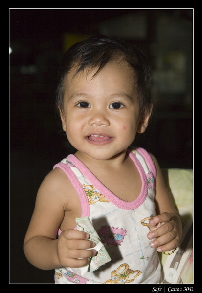 2008 - 07 - Phuket - 004